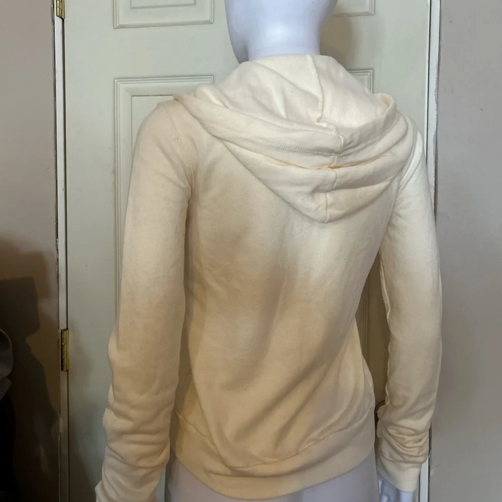 Hollister Hoodie XXS - Picture 4 of 7